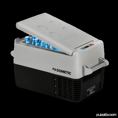 Dometic CF35 12V Electric Powered Cooler, Fridge Freezer 568872495